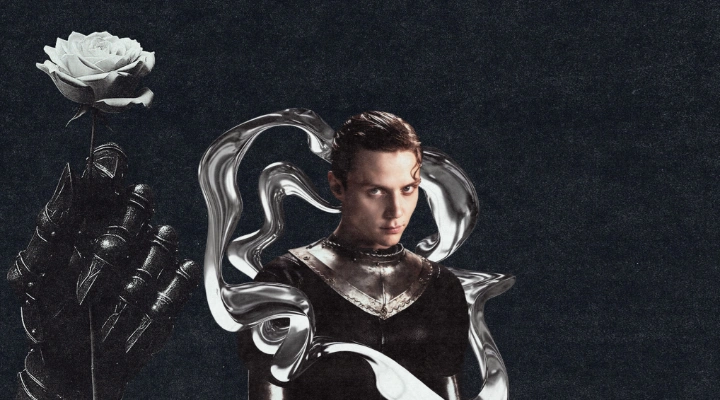 Ваня Дмитриенко Ваня Дмитриенко