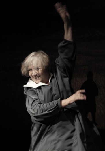 Спектакль «Бабилей» в Санкт-Петербурге: билеты