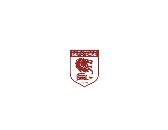 ВК Белогорье