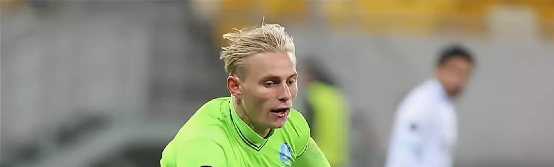 Якоб Ринне Якоб Ринне