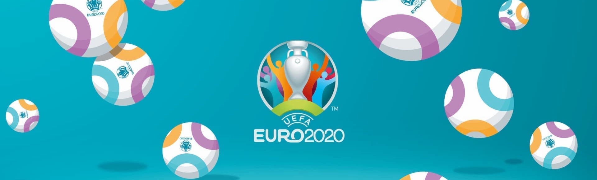Швеция - Украина, Евро 2020, 1/8 Финала Швеция - Украина, Евро 2020, 1/8 Финала