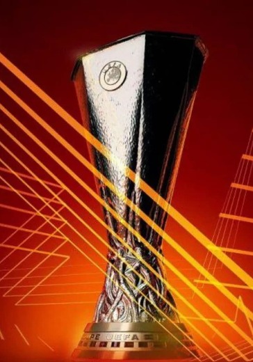 Финал Лиги Европы УЕФА 2026