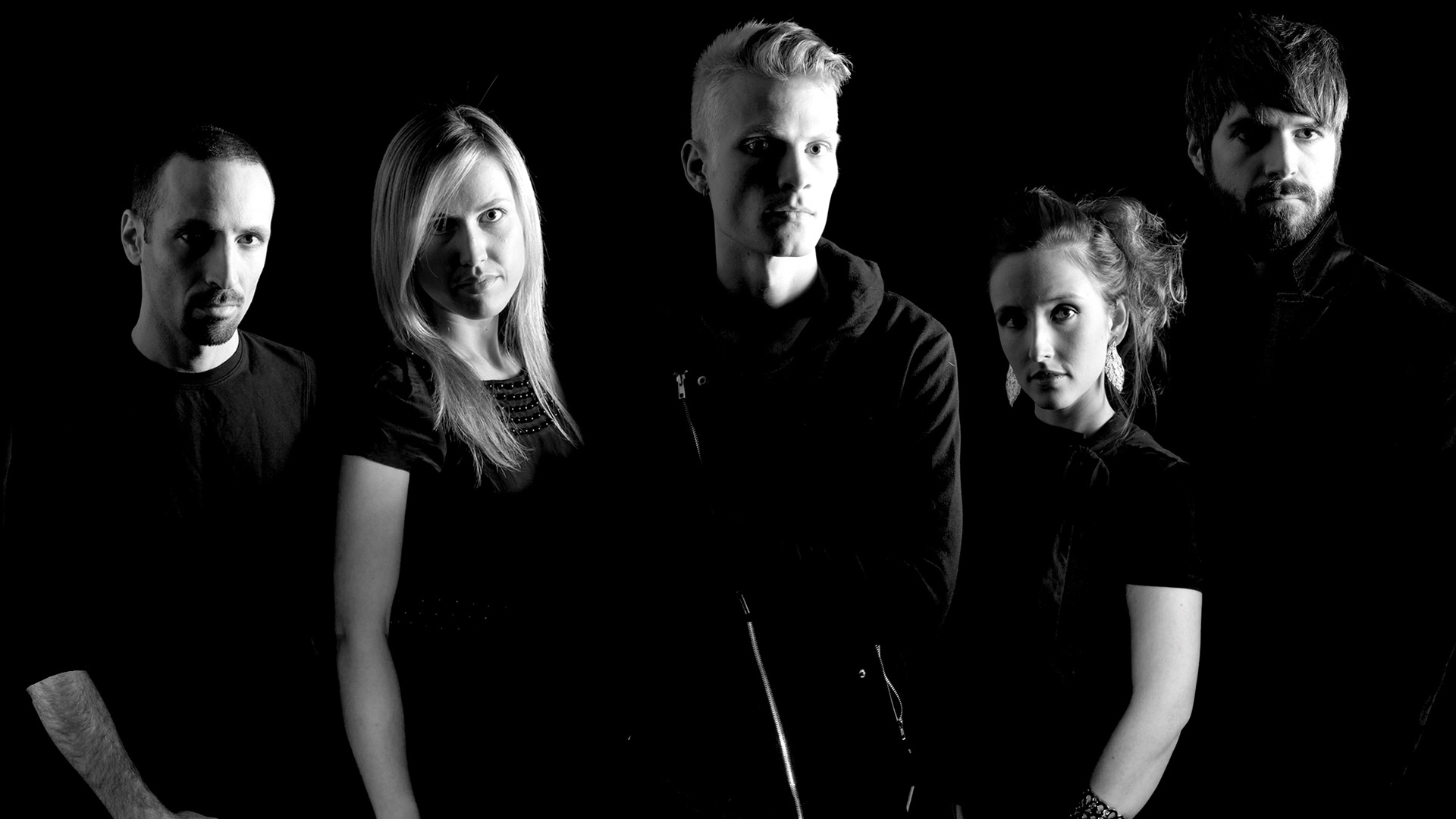 Bilety Na Rok Koncert Mother Mother Klub Festival Morze 26 Mart 22 Kupit Bilety Bilety Na Rok Koncert Mother Mother Klub Festival Morze 26 Mart 22 Kupit Bilety