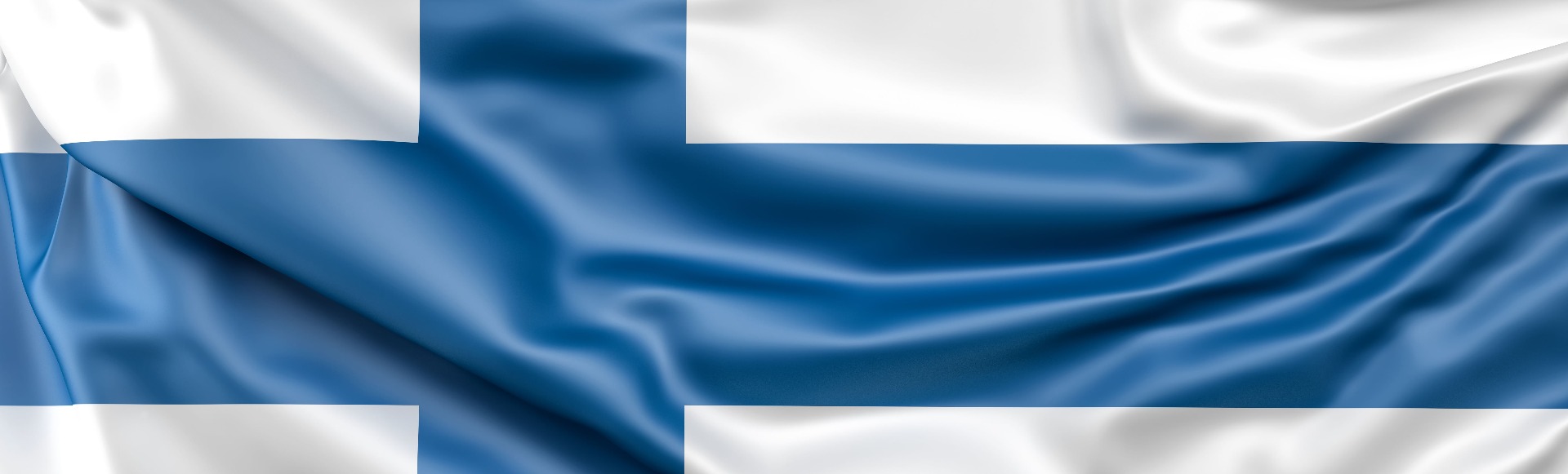 Лео Вяйсянен Лео Вяйсянен