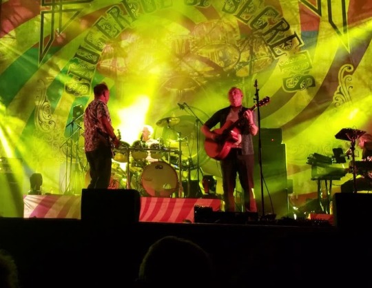 NICK MASON'S SAUCERFUL OF SECRETS
