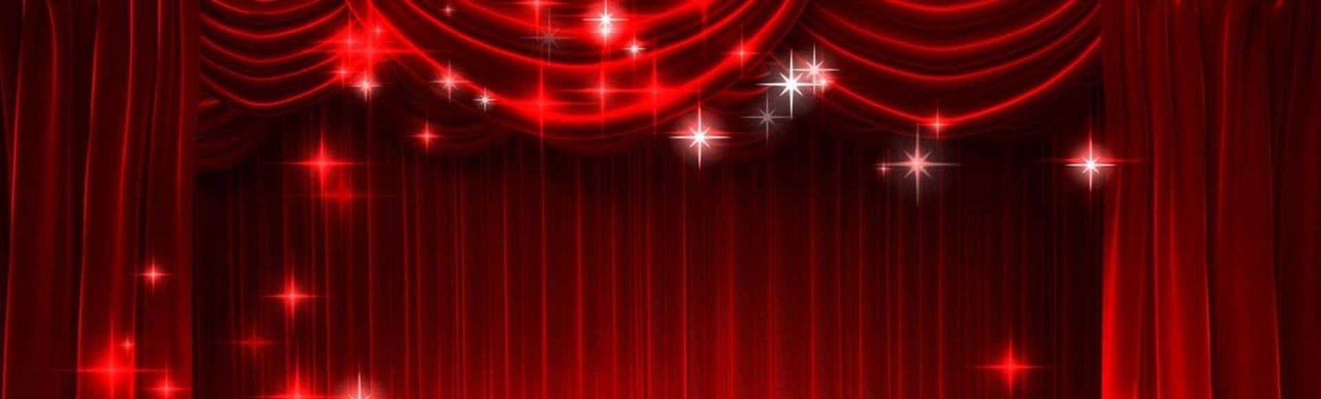 Билеты на концерт Art Talents Gala* Билеты на концерт Art Talents Gala*