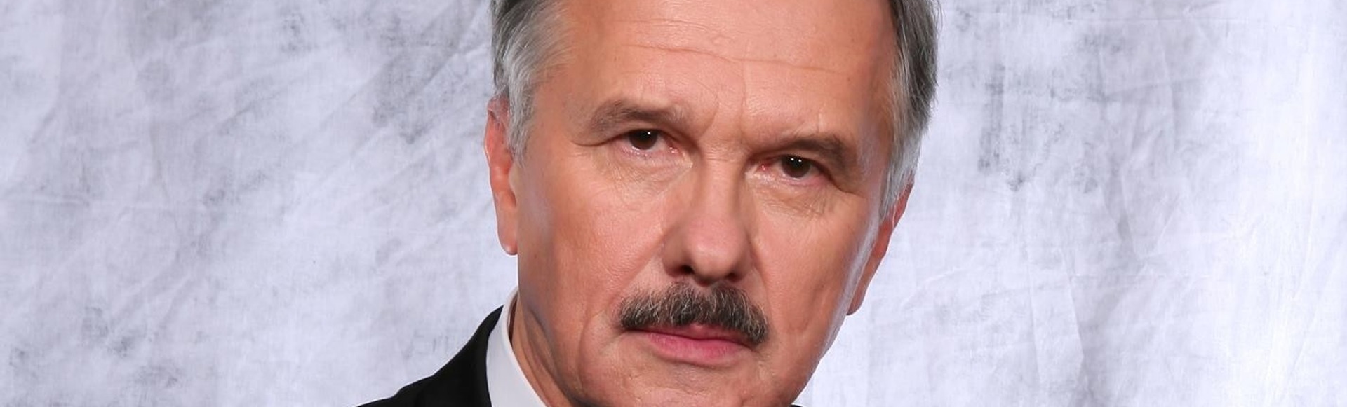 Билеты на концерт Леонида Серебренникова. «Любви негромкие слова» Билеты на концерт Леонида Серебренникова. «Любви негромкие слова»