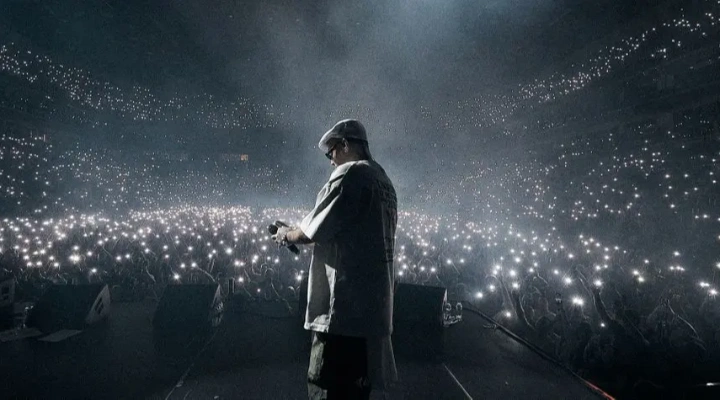 Doma 1 год B-day Party Doma 1 год B-day Party