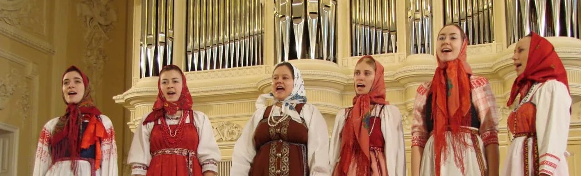 Билеты на концерт Зимушка–зима Билеты на концерт Зимушка–зима