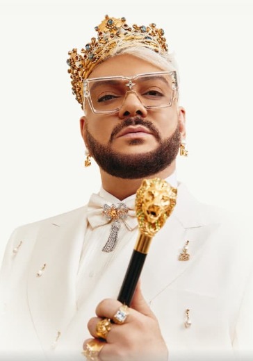 Концерт Филиппа Киркорова Концерт Филиппа Киркорова в Новосибирске: билеты