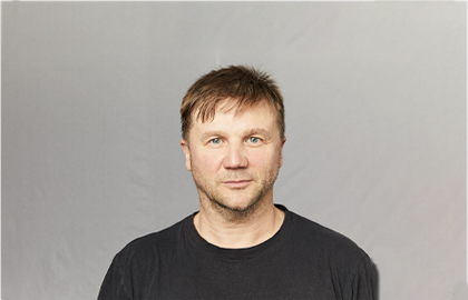 100 90 19 моторезина. 460 63. 460 63. 460 63. 460 63.