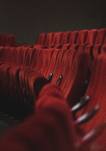 Опера «Лоэнгрин»