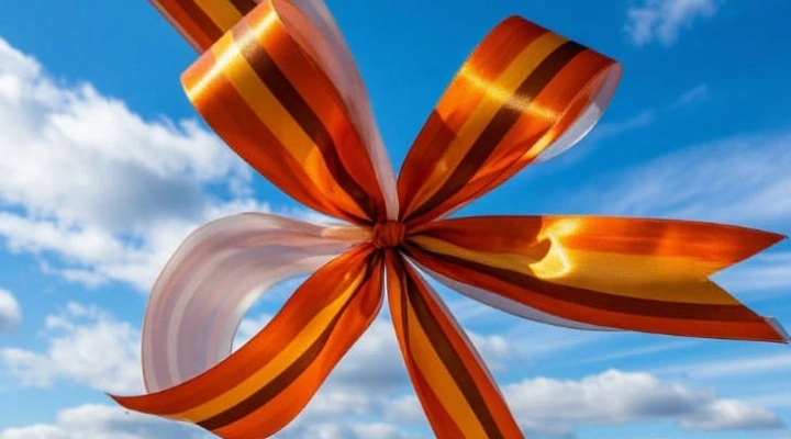 Ко Дню Победы