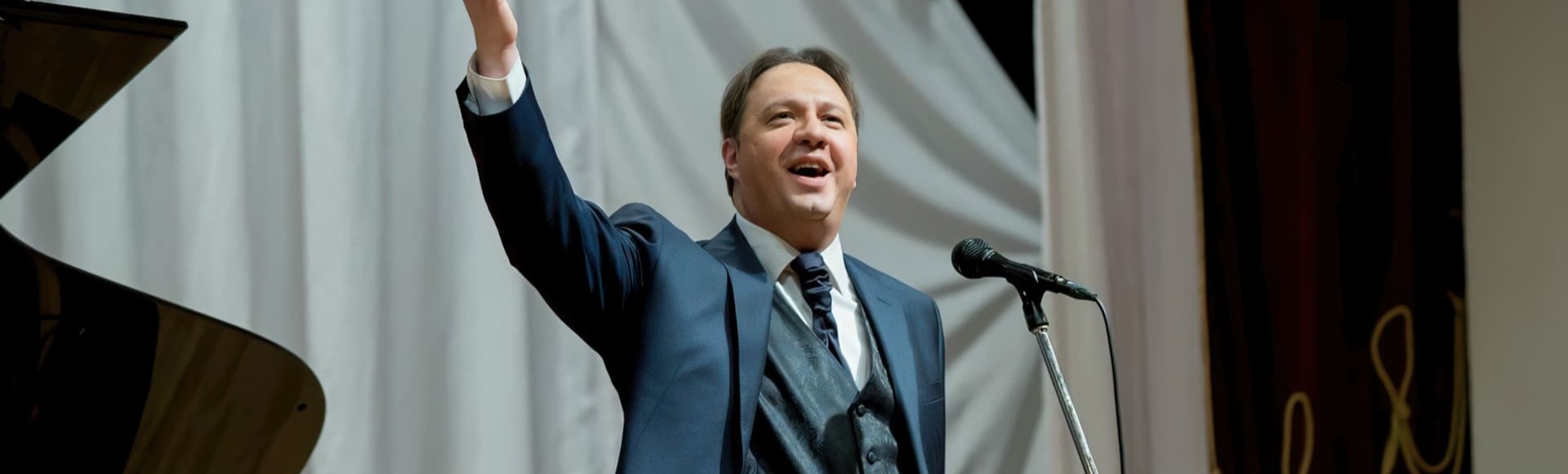 Александр Захаров. «Время-река» Александр Захаров. «Время-река»