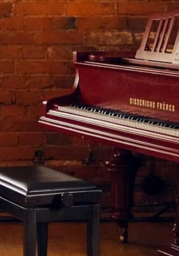 Концерт «Оперные приключения»