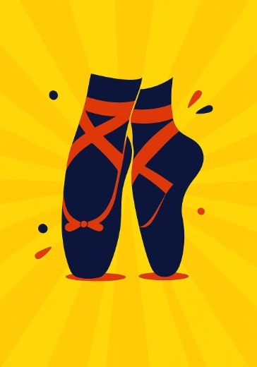 Балет «Щелкунчик» в Мытищах: билеты