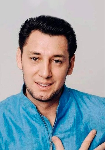 Концерт Фирдуса Тямаева в Москве: билеты