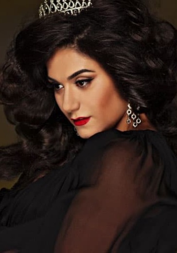 Концерт НФОР, Анны Аглатовой «Дебюсси, Равель, Шоссон». Дирижёр - А. Соловьев Концерт НФОР, Анны Аглатовой «Дебюсси, Равель, Шоссон». Дирижёр - А. Соловьев в Москве: билеты