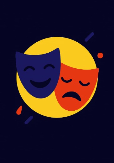 Цикл встреч «Если это не любовь Так что же?..» Цикл встреч «Если это не любовь Так что же?..»