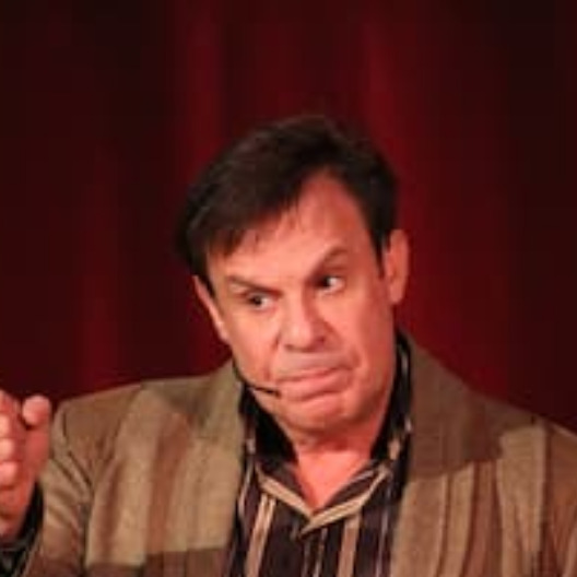 Ефим Шифрин отпразднует свой юбилей на сцене Московского театра мюзикла! Ефим Шифрин отпразднует свой юбилей на сцене Московского театра мюзикла!