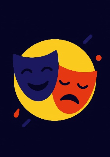 Спектакль «Память 41–45» в Москве: билеты