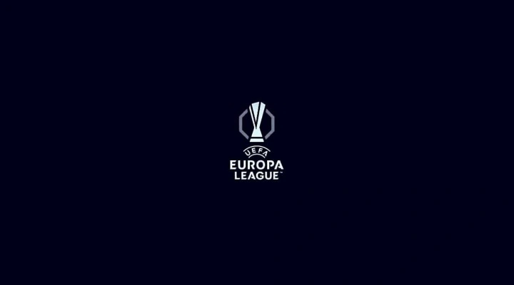 2026 UEFA Europa League Final