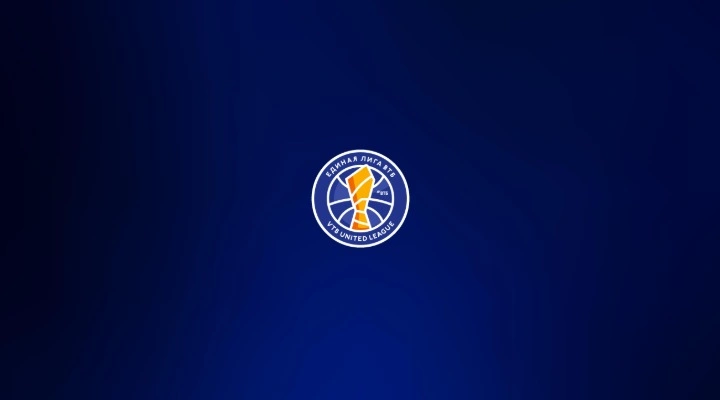 ЦСКА - Локомотив-Кубань