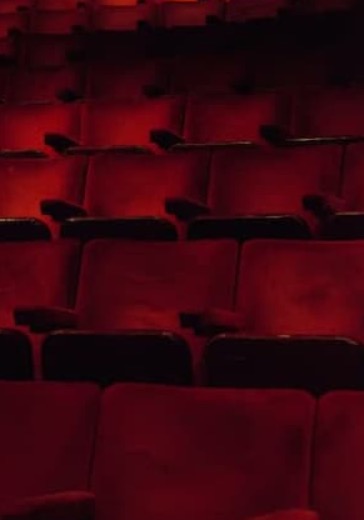 Спектакль «Чистый понедельник» в Москве: билеты