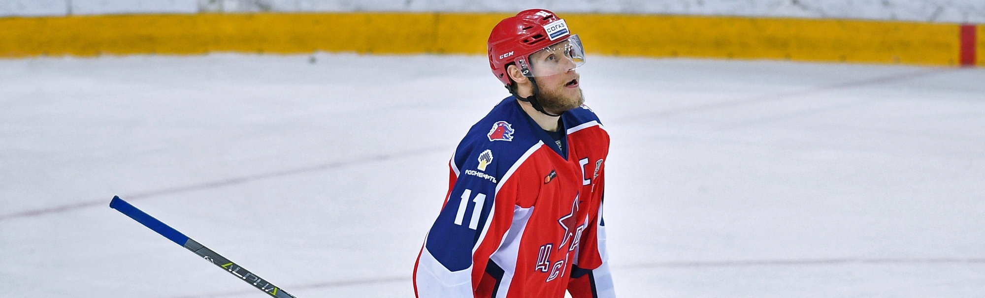 Сергей Андронов Сергей Андронов