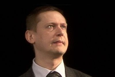 Театр Вахтангова Театр Вахтангова