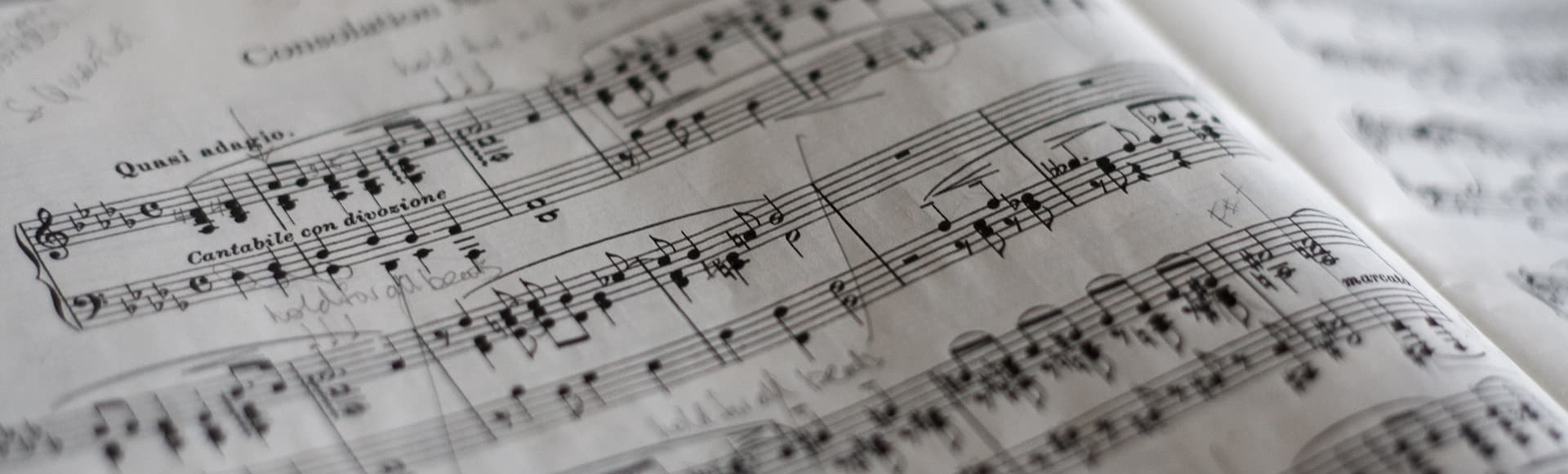 Билеты на Праздничный Гала-концерт лауреатов международного конкурса «Music prospect» Билеты на Праздничный Гала-концерт лауреатов международного конкурса «Music prospect»