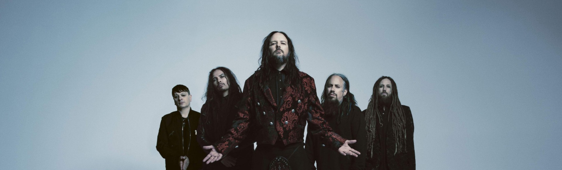 Korn Korn