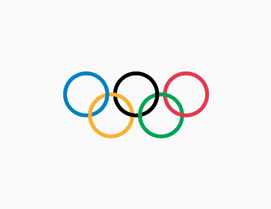 Олимпиада 2024 - FBL09 Футбол среди женщин. Группа С
