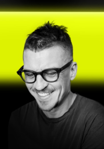 Билеты на концерт «LAB с Антоном Беляевым» в Нижнем Новгороде