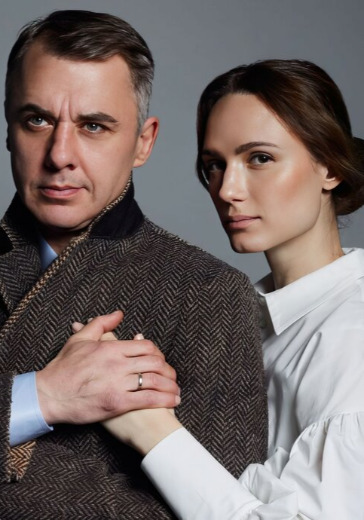 Спектакль «Осенний роман» в Новосибирске: билеты