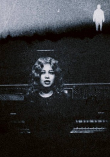 Концерт «Winterreise 2.0. Франц Шуберт. Бернхард Ланг» Концерт «Winterreise 2.0. Франц Шуберт. Бернхард Ланг»