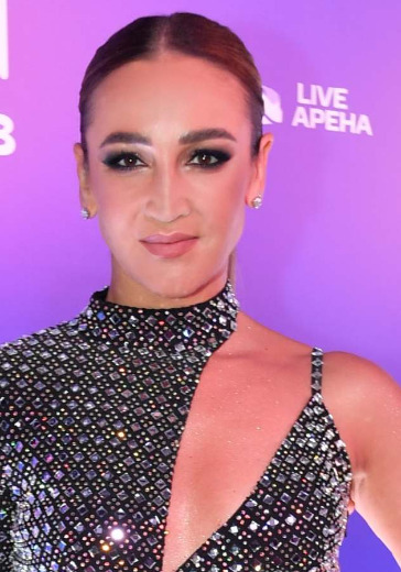 Концерт Ольги Бузовой в Ростове-на-Дону: билеты