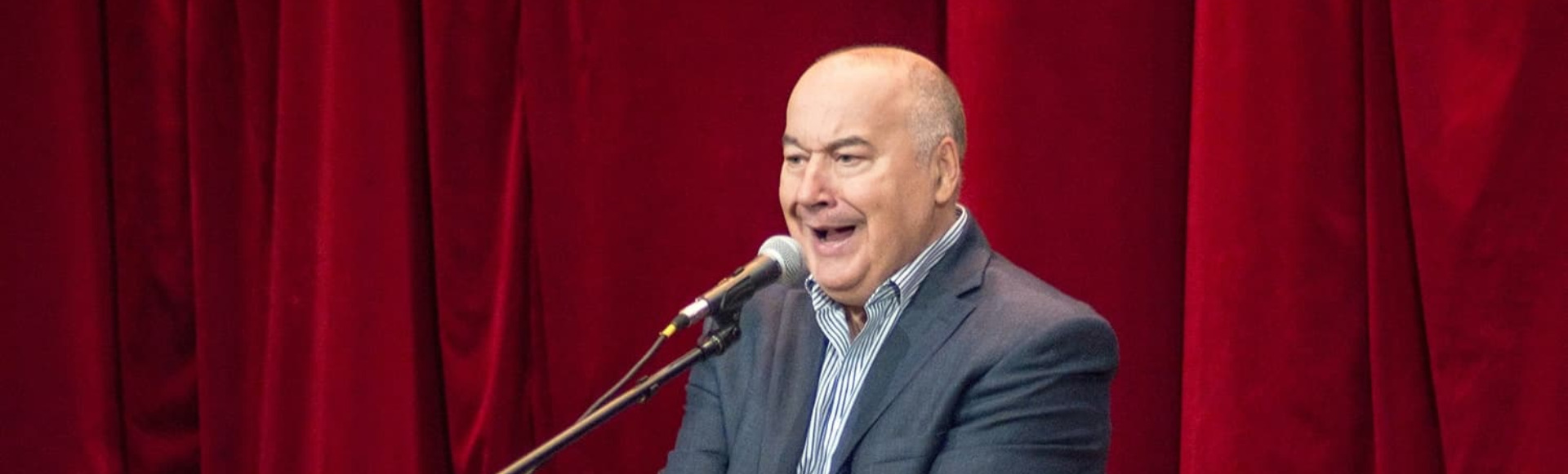 Игорь Маменко Игорь Маменко