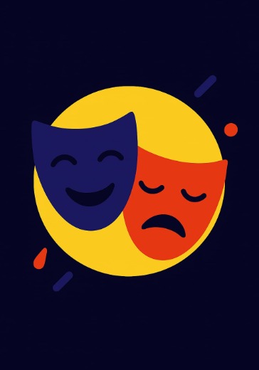 Спектакль «Гуляй, шальная!» в Москве: билеты