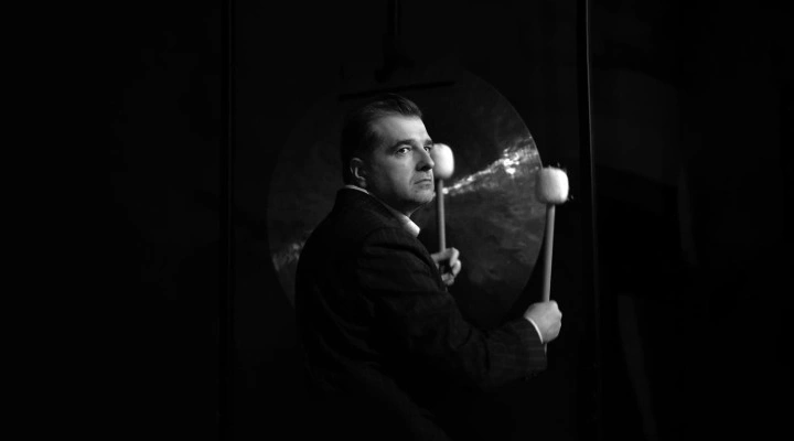 Дон Кихот в МХТ имени А. П. Чехова