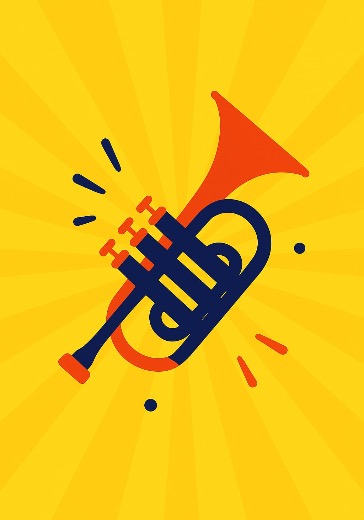 Концерт Дениса Гончара и Станислава Соловьёва в Санкт-Петербурге: билеты