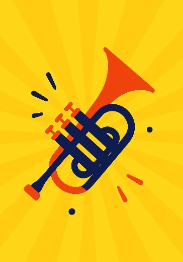 Концерт Дмитрия Ерёмина «Вечер музыки для виолончели и фортепиано» в Санкт-Петербурге: билеты