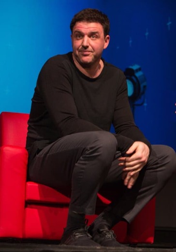 Спектакль «...в Бореньке чего-то нет» Спектакль «...в Бореньке чего-то нет»