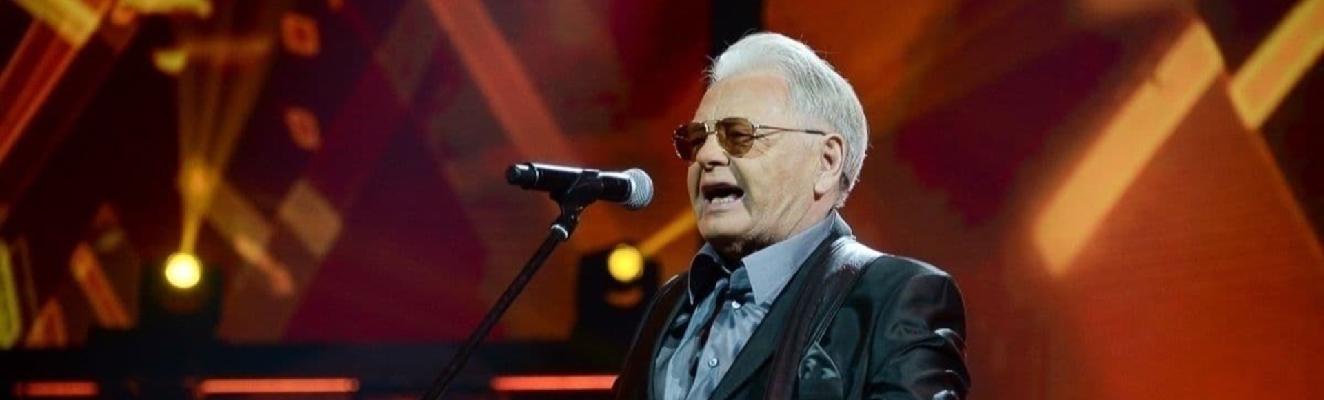 Юрий Антонов Юрий Антонов
