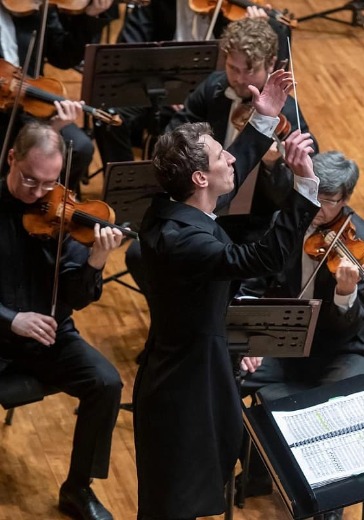 Закрытие благотворительного фестиваля «Звезда Рождества» в Москве: билеты