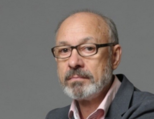 Александр Макаров