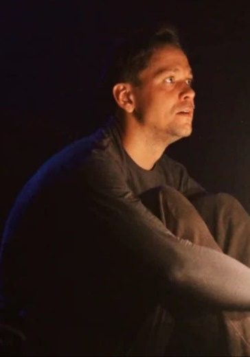 Спектакль «Колыбельная для одуванчика» Спектакль «Колыбельная для одуванчика» в Москве: билеты