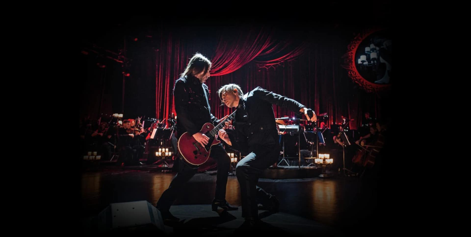 Квартет И/Би2, Крокус Сити Холл, 09 октября 2021 купить