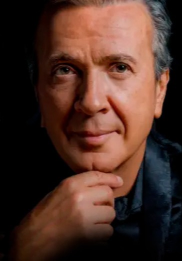 Концерт PUPO в Алматы: билеты