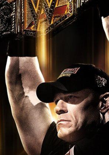 Шоу «WWE Night of Champions»